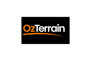 OzTerrain