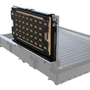 Front Runner Cargo Bed Slide Drop Down Table Kit / Large