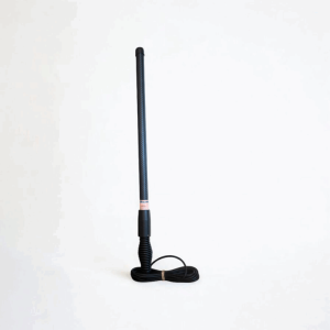 4X4 Equip Outback Style Antenna
