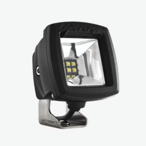 ROK40 LED UTILITY LIGHT – ULTRA FLOOD