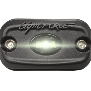 ROK9 WHITE LED UTILITY LIGHT
