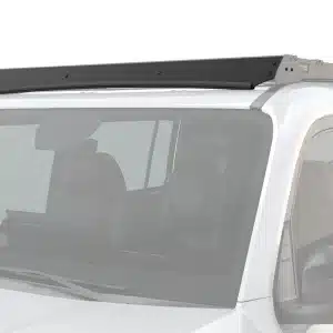 Front Runner Toyota Land Cruiser FJ (2026-Current) Slimsport Rack Wind Fairing