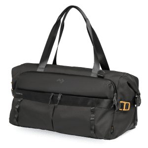 Dometic Unrestricted Duffel
