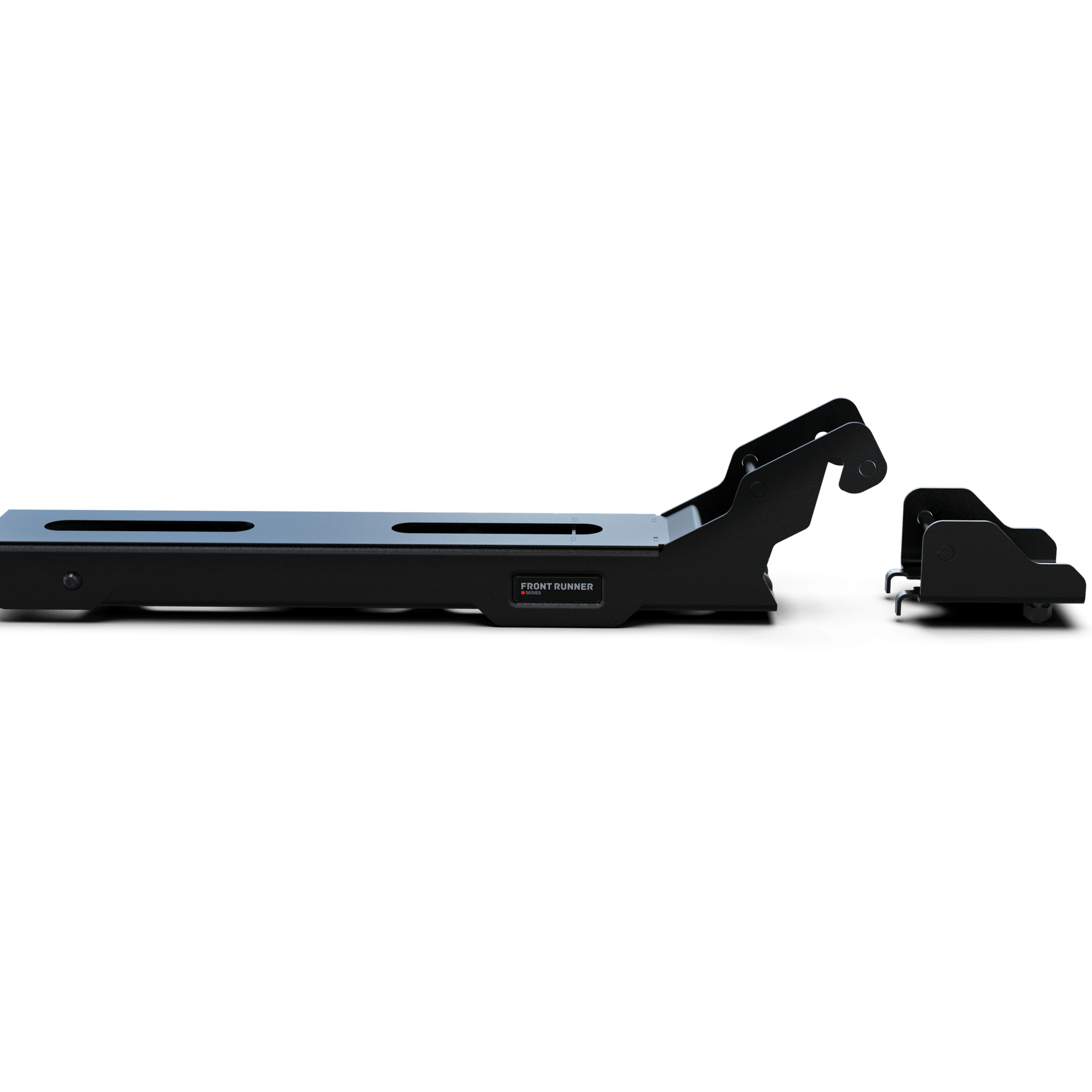 Front Runner Series Slimline 3 Shower Arm – Wolf Customs | 4x4 Accessories and Fitment Front Runner Series Slimline 3 Shower Arm
