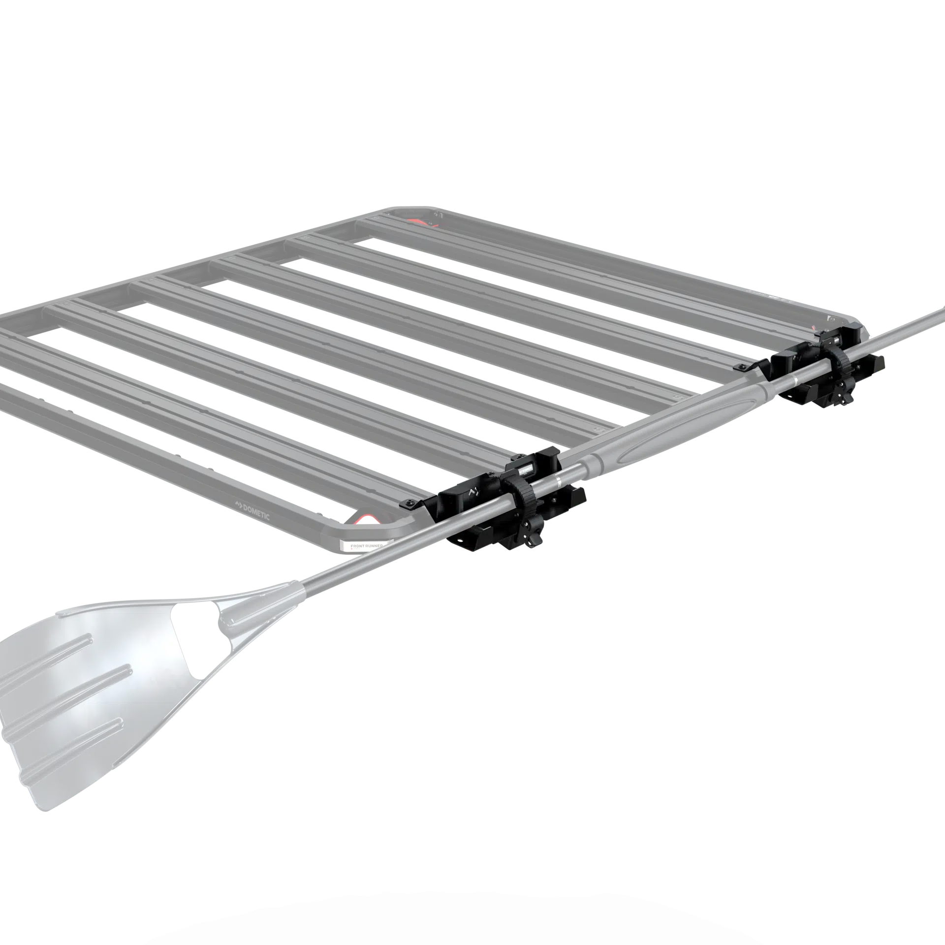Front Runner Series Slimline 3 Spade or Shovel Mount – Wolf Customs | 4x4 Accessories and Fitment Front Runner Series Slimline 3 Spade or Shovel Mount