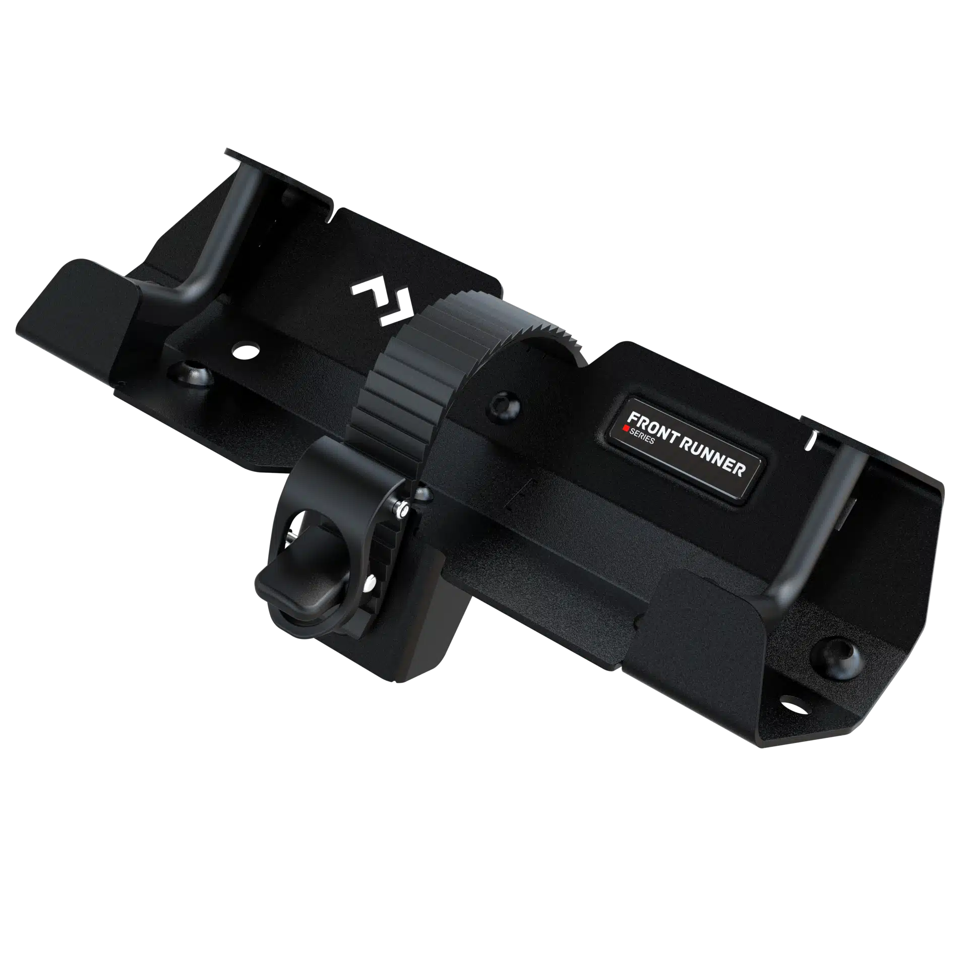Front Runner Series Slimline 3 Spade or Shovel Mount – Wolf Customs | 4x4 Accessories and Fitment Front Runner Series Slimline 3 Spade or Shovel Mount