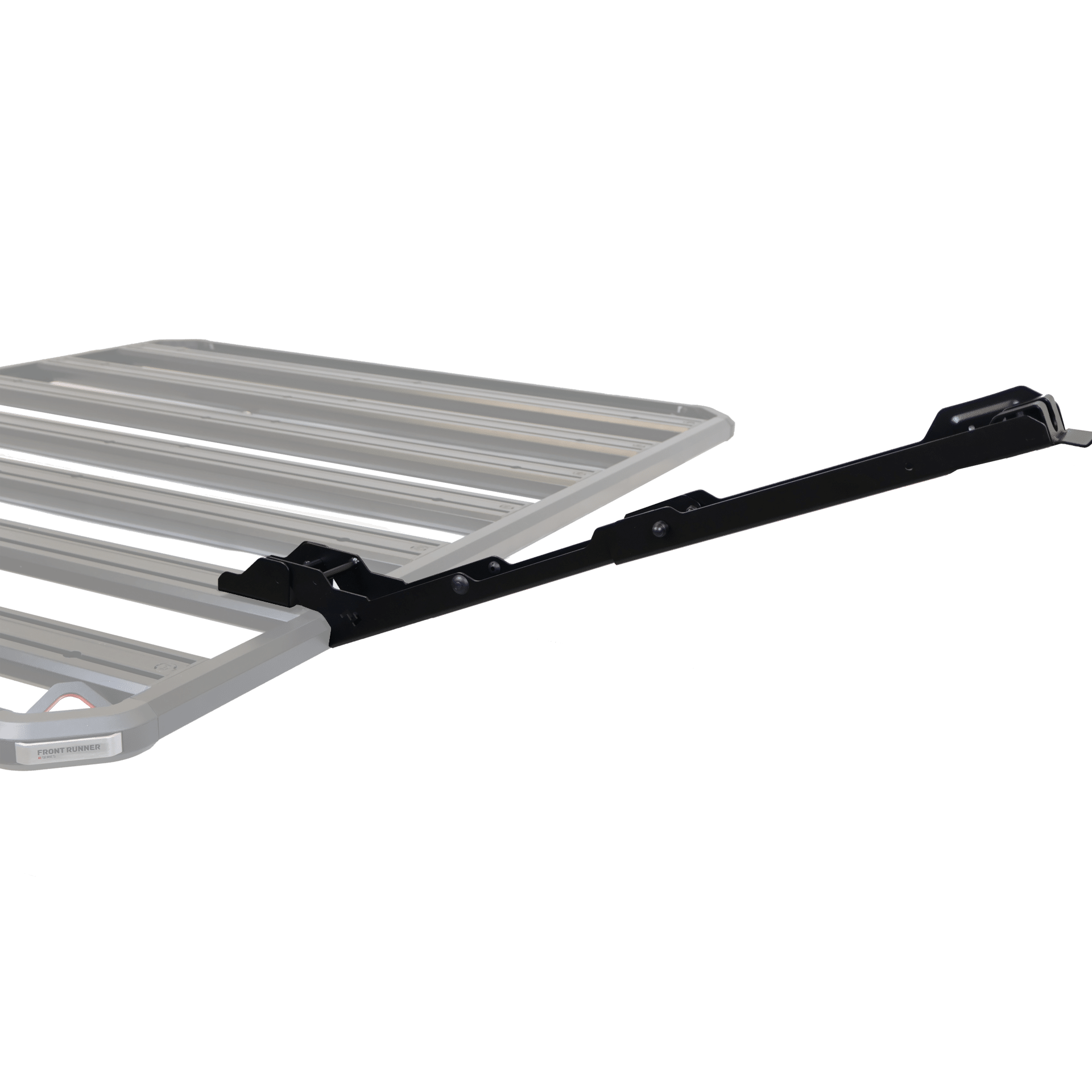 Front Runner Series Slimline 3 Shower Arm – Wolf Customs | 4x4 Accessories and Fitment Front Runner Series Slimline 3 Shower Arm