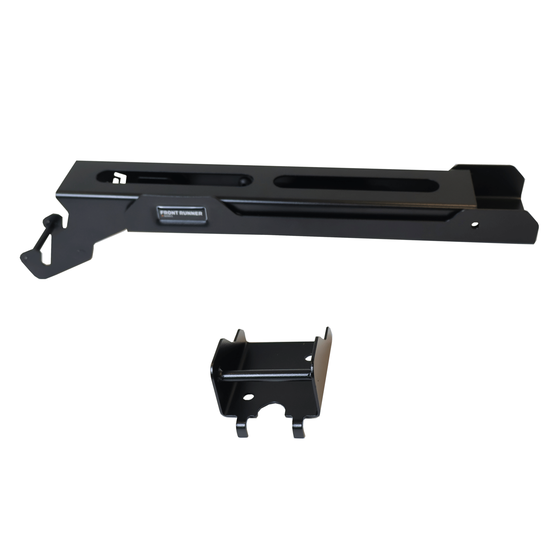 Front Runner Series Slimline 3 Shower Arm – Wolf Customs | 4x4 Accessories and Fitment Front Runner Series Slimline 3 Shower Arm