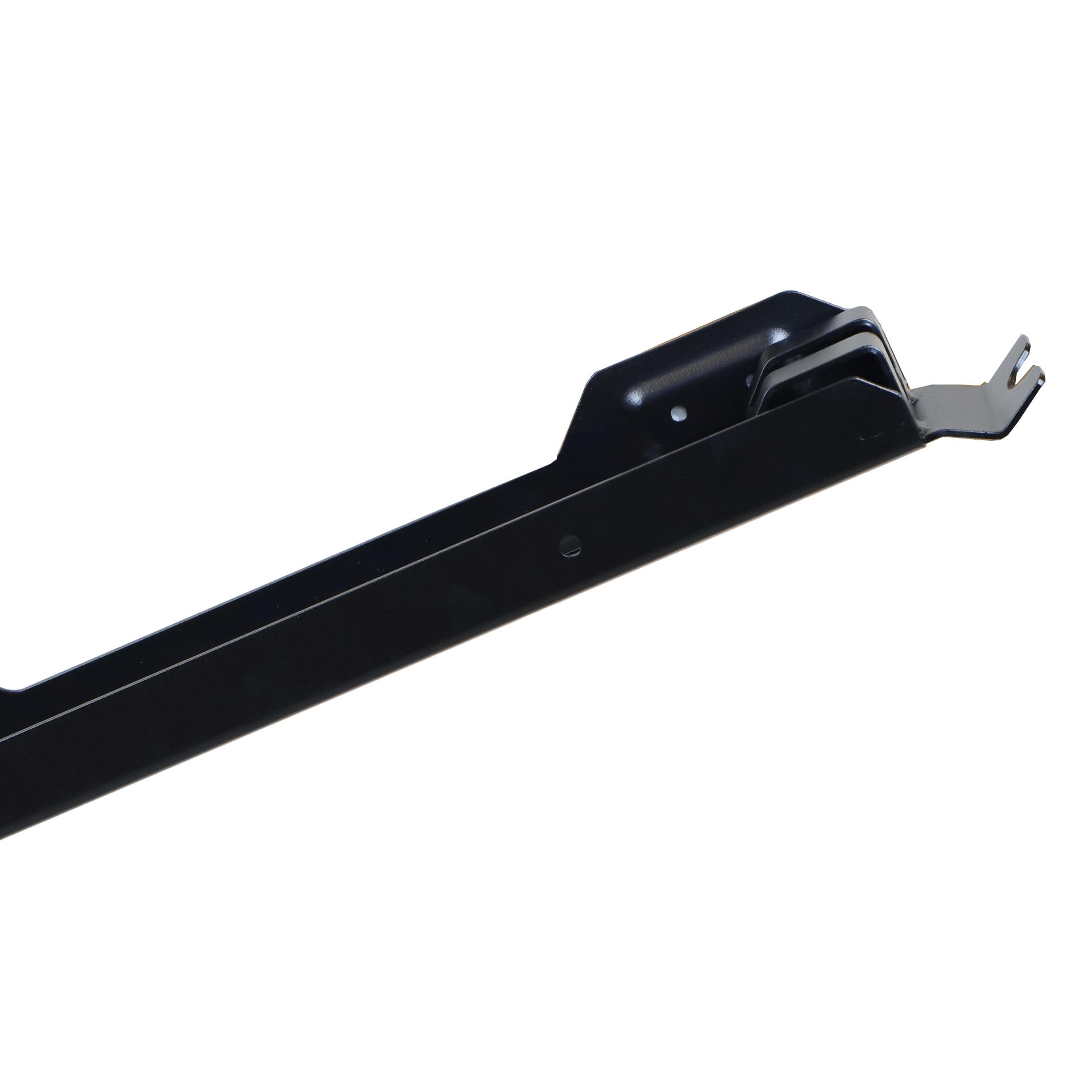 Front Runner Series Slimline 3 Shower Arm – Wolf Customs | 4x4 Accessories and Fitment Front Runner Series Slimline 3 Shower Arm