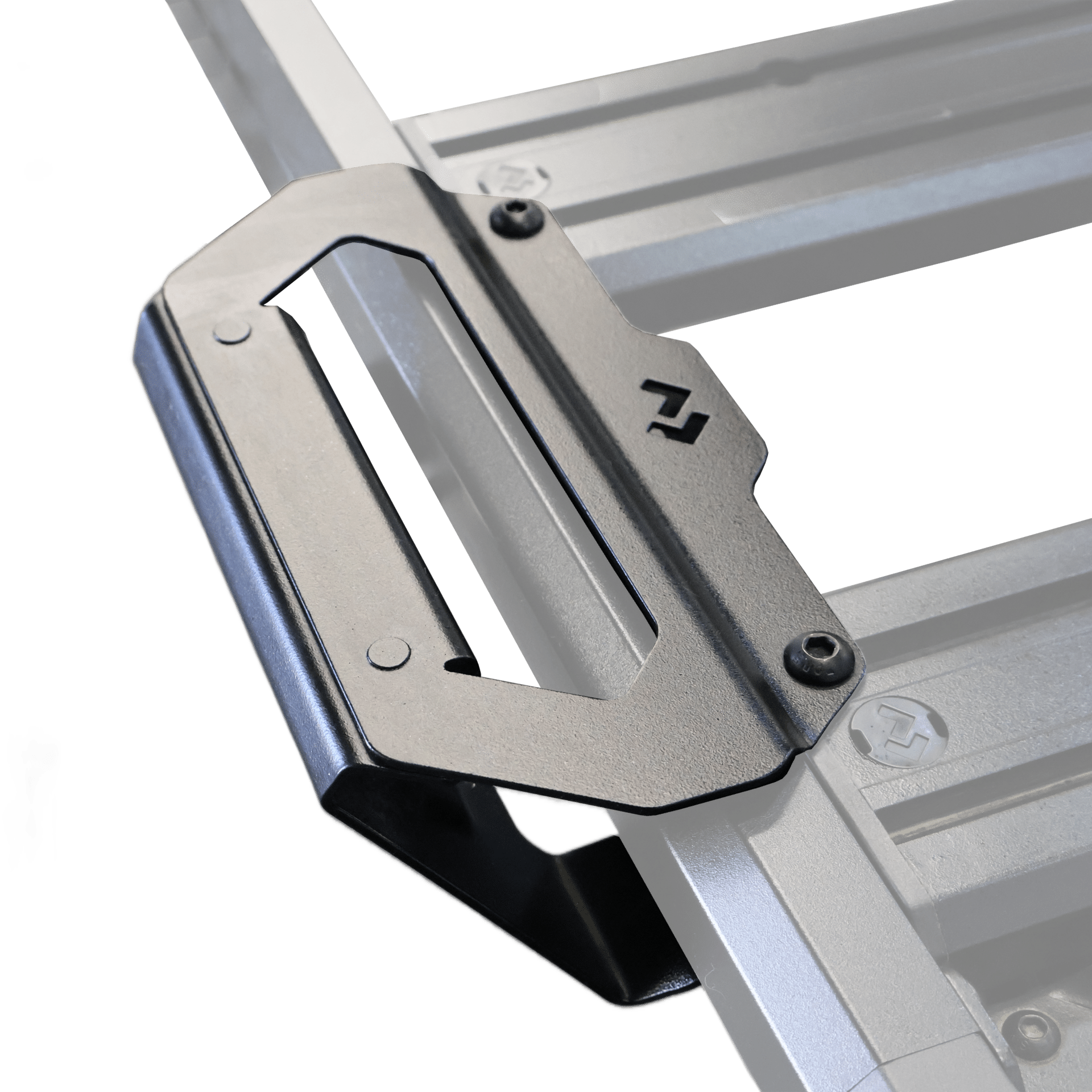 Front Runner Series Slimline 3 Grab Handle / Light – Wolf Customs | 4x4 Accessories and Fitment Front Runner Series Slimline 3 Grab Handle / Light