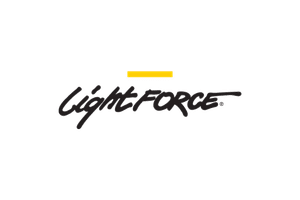 Lightforce Logo