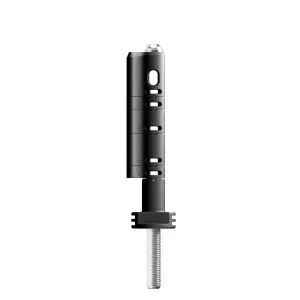 MaxTrax Universal Pins - Long 40mm – Wolf Customs | 4x4 Accessories and Fitment MaxTrax Universal Pins - Long 40mm