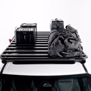 Slimline 3 Roof Racks
