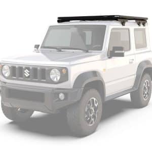 Front Runner Series Suzuki Jimny 3 Door (JB74W) Slimline 3 Roof Rack Kit