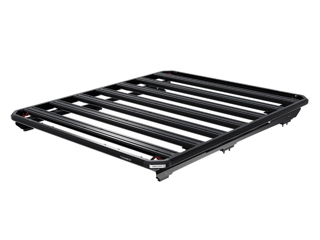 Front Runner Series Toyota Land Cruiser 250 Prado 3/4 Slimline 3 Roof Rack Kit – Wolf Customs | 4x4 Accessories and Fitment Front Runner Series Toyota Land Cruiser 250 Prado 3/4 Slimline 3 Roof Rack Kit