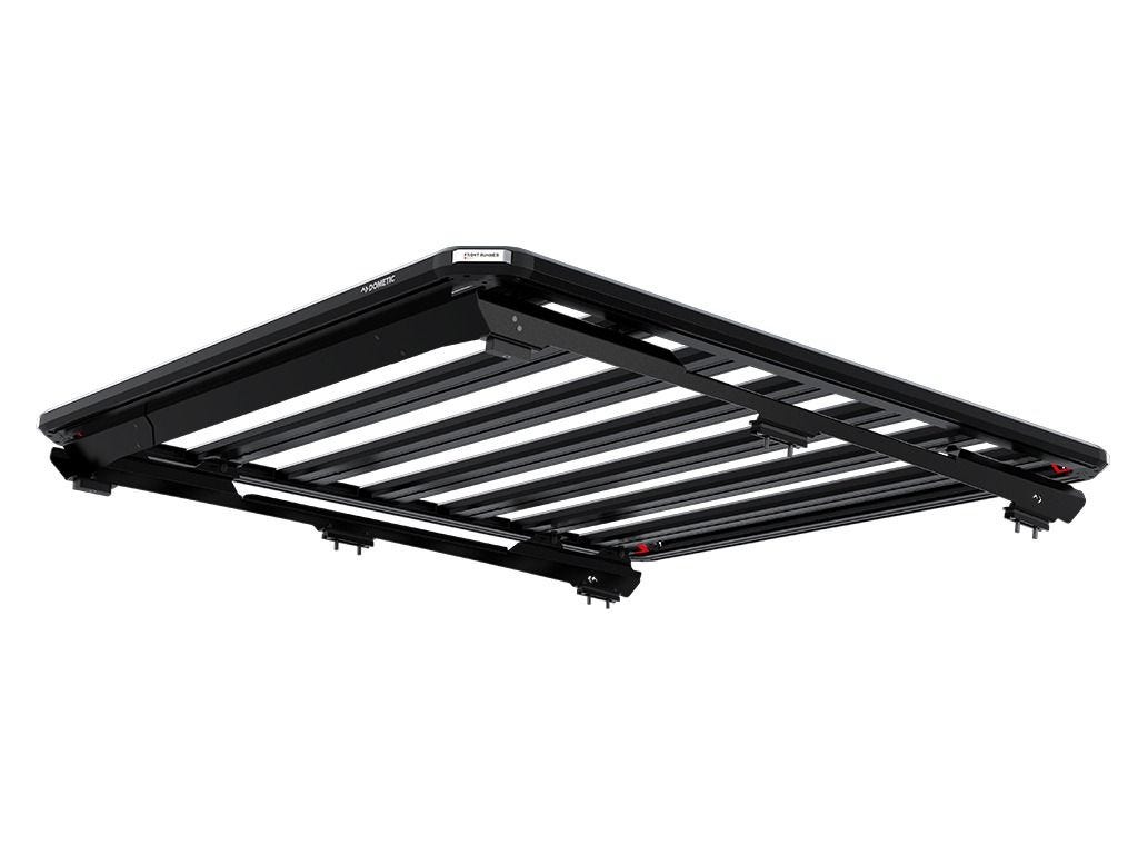 Front Runner Series Toyota Land Cruiser 250 Prado 3/4 Slimline 3 Roof Rack Kit – Wolf Customs | 4x4 Accessories and Fitment Front Runner Series Toyota Land Cruiser 250 Prado 3/4 Slimline 3 Roof Rack Kit