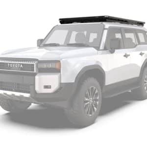 Front Runner Series Toyota Land Cruiser 250 Prado Slimline 3 Roof Rack Kit