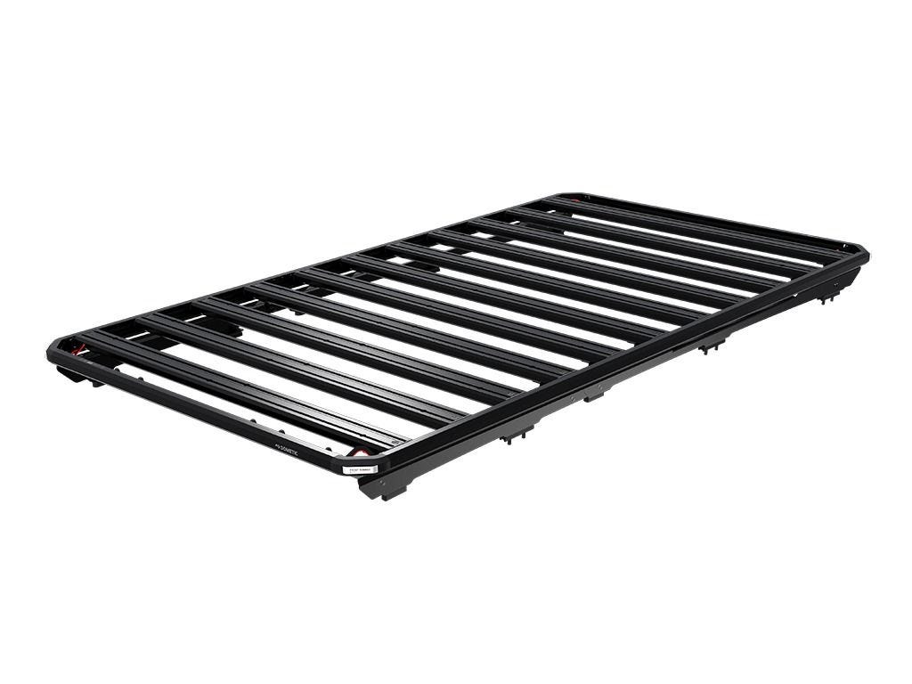 Front Runner Series Toyota Land Cruiser 250 Prado Slimline 3 Roof Rack Kit – Wolf Customs | 4x4 Accessories and Fitment Front Runner Series Toyota Land Cruiser 250 Prado Slimline 3 Roof Rack Kit