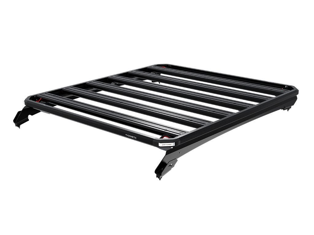 Front Runner Series Volkswagen Amarok (NF) Slimline 3 Roof Rack Kit – Wolf Customs | 4x4 Accessories and Fitment Front Runner Series Volkswagen Amarok (NF) Slimline 3 Roof Rack Kit