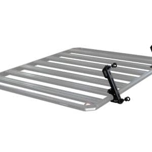 Front Runner Series Slimline 3 Recovery Board Side Mount Bracket