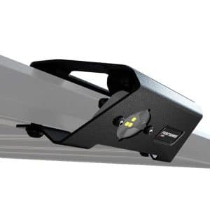 Front RunFront Runner Series Slimline 3 Axe Bracketner Series Slimline 3 Grab Handle – Wolf Customs | 4x4 Accessories and Fitment Front RunFront Runner Series Slimline 3 Axe Bracketner Series Slimline 3 Grab Handle
