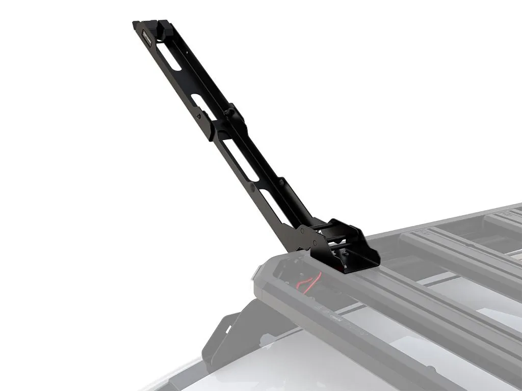 Front Runner Series Slimline 3 Shower Arm – Wolf Customs | 4x4 Accessories and Fitment Front Runner Series Slimline 3 Shower Arm