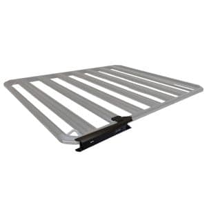 Front Runner Series Slimline 3 Tap Extension Bracket