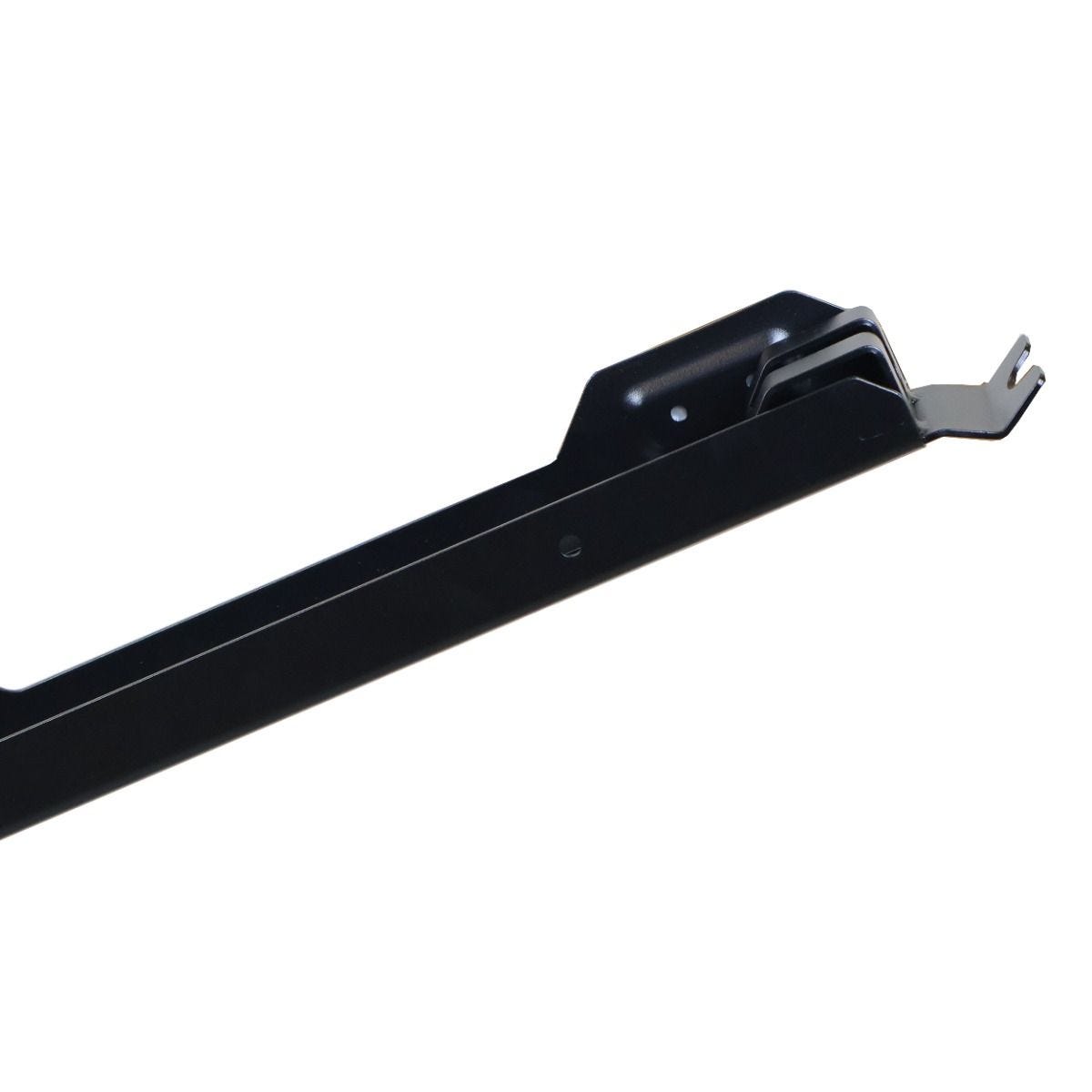 Front Runner Series Slimline 3 Shower Arm – Wolf Customs | 4x4 Accessories and Fitment Front Runner Series Slimline 3 Shower Arm