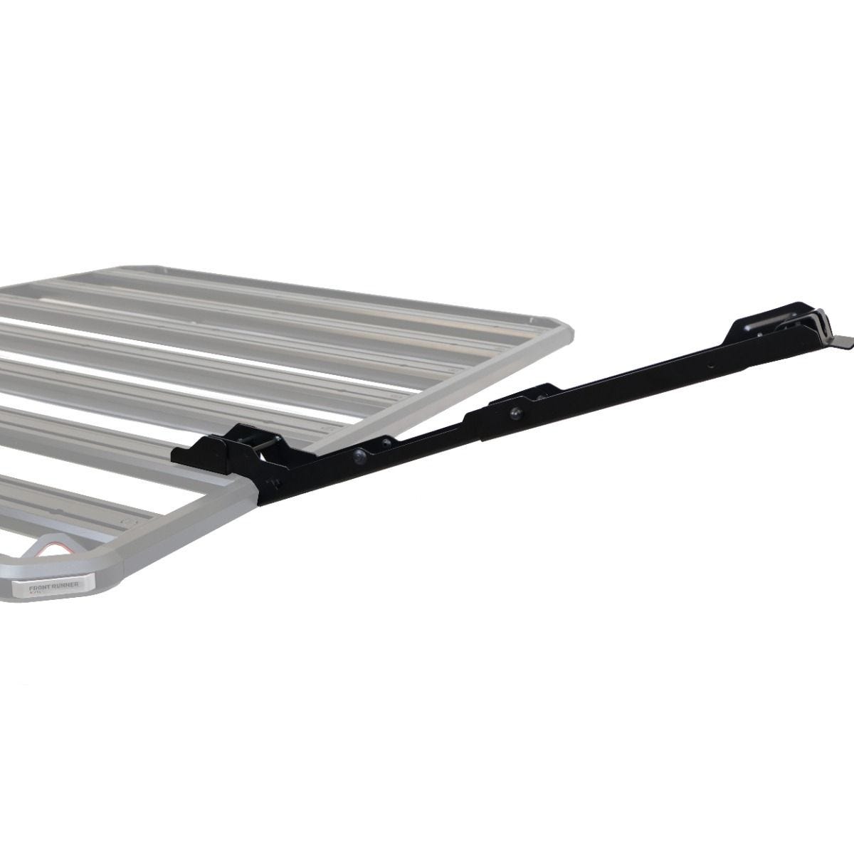 Front Runner Series Slimline 3 Shower Arm – Wolf Customs | 4x4 Accessories and Fitment Front Runner Series Slimline 3 Shower Arm