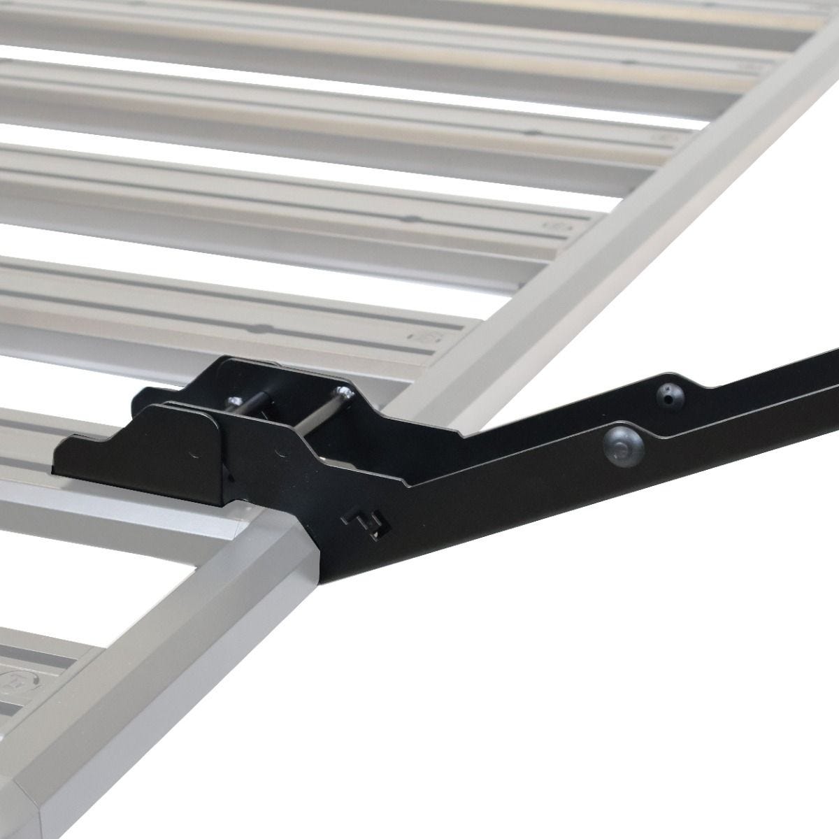 Front Runner Series Slimline 3 Shower Arm – Wolf Customs | 4x4 Accessories and Fitment Front Runner Series Slimline 3 Shower Arm