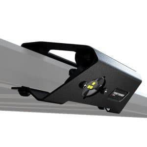 Front Runner Series Slimline 3 Grab Handle / Light – Wolf Customs | 4x4 Accessories and Fitment Front Runner Series Slimline 3 Grab Handle / Light