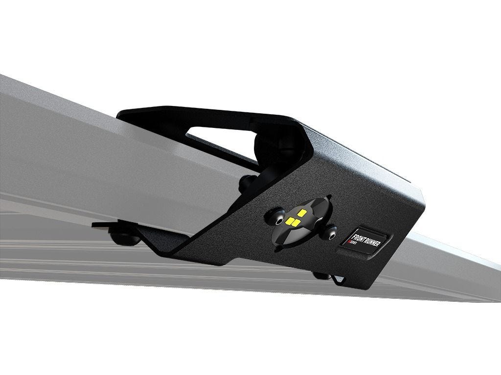 Front Runner Series Slimline 3 Grab Handle / Light – Wolf Customs | 4x4 Accessories and Fitment Front Runner Series Slimline 3 Grab Handle / Light