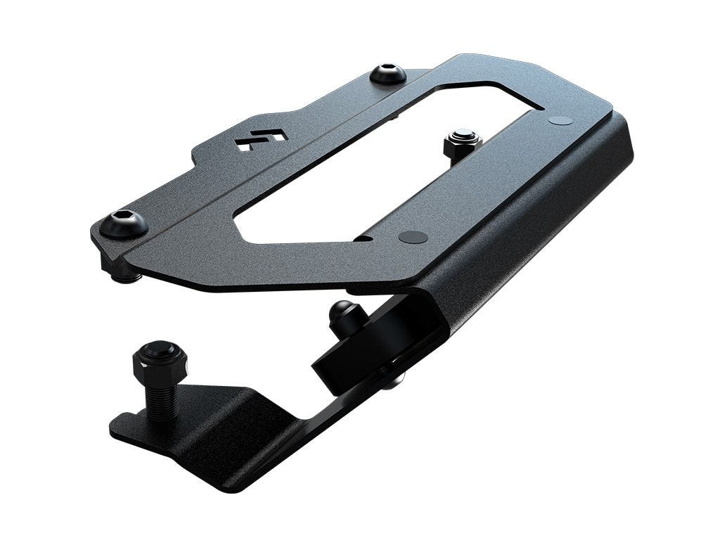 Front Runner Series Slimline 3 Grab Handle / Light – Wolf Customs | 4x4 Accessories and Fitment Front Runner Series Slimline 3 Grab Handle / Light