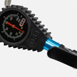 ARB ANALOGUE TYRE INFLATOR PSI