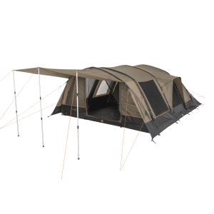 Oztent Air Tent 6