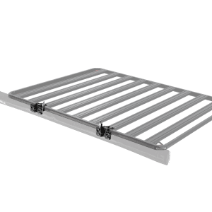 Front Runner Series Slimline 3 Quick Release Awning Mount