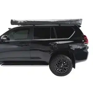 Foxwing 270° Awning Replacement Bag